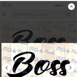 Meet your Posher, Deadra